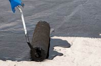 find rated Stoke End roof sealing companies